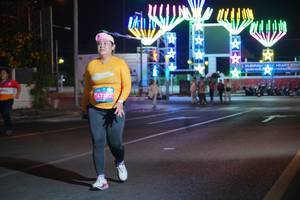 BIB: 
                            <button type="button" onclick="openModal(24429374)" class="btn btn-primary btn-sm float-right btn-popup" data-toggle="modal" data-target=".modal-high-quality">
                        <i class="fas fa-shopping-cart"></i> Add to Cart
                    </button>
                                            <button type="button" onclick="isThisMe(24429374, true)" class="btn btn-success btn-sm float-right btn-popup btn-isme hidden" data-toggle="tooltip" data-placement="bottom" title="นี่คือรูปของคุณใช่ไหม คลิกที่นี่เพื่อเอาเข้าอัลบั้ม">
                        <i class="fas fa-plus"></i> Add to album
                    </button>
                    <button type="button" onclick="isThisMe(24429374, false)" class="btn btn-warning btn-sm float-right btn-popup btn-isnotme hidden">
                        <i class="fas fa-ban"></i> Remove from album
                    </button>